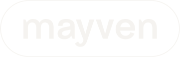 mayven.co.il